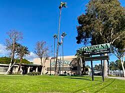 Laveen Phoenix growing community with modern amenities